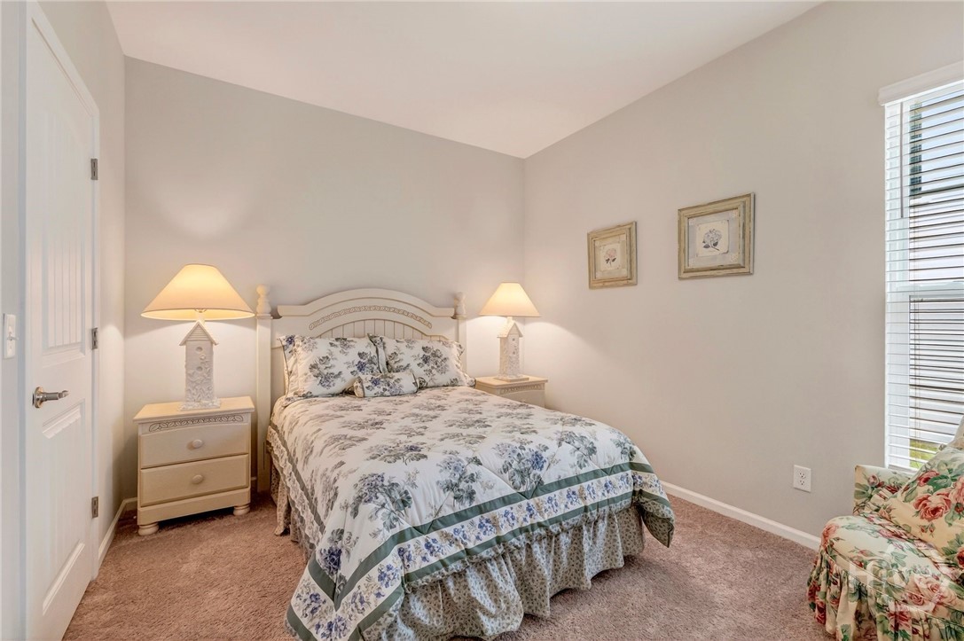 470 Sessile Oak Drive