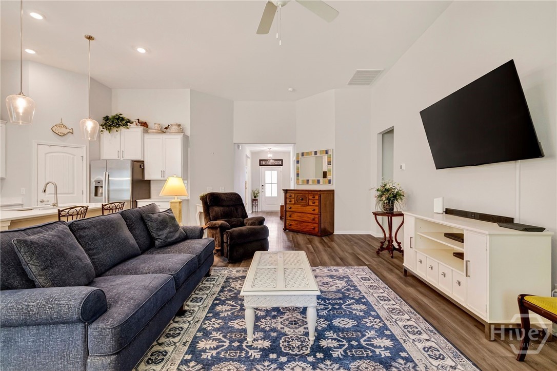 470 Sessile Oak Drive