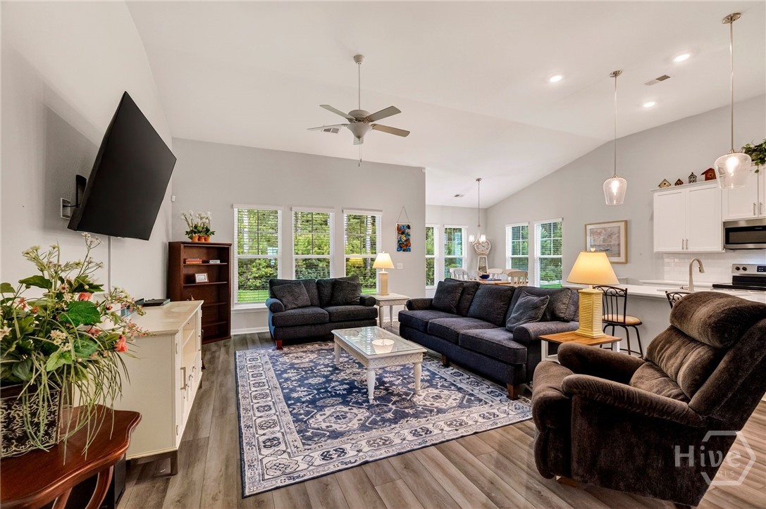 470 Sessile Oak Drive