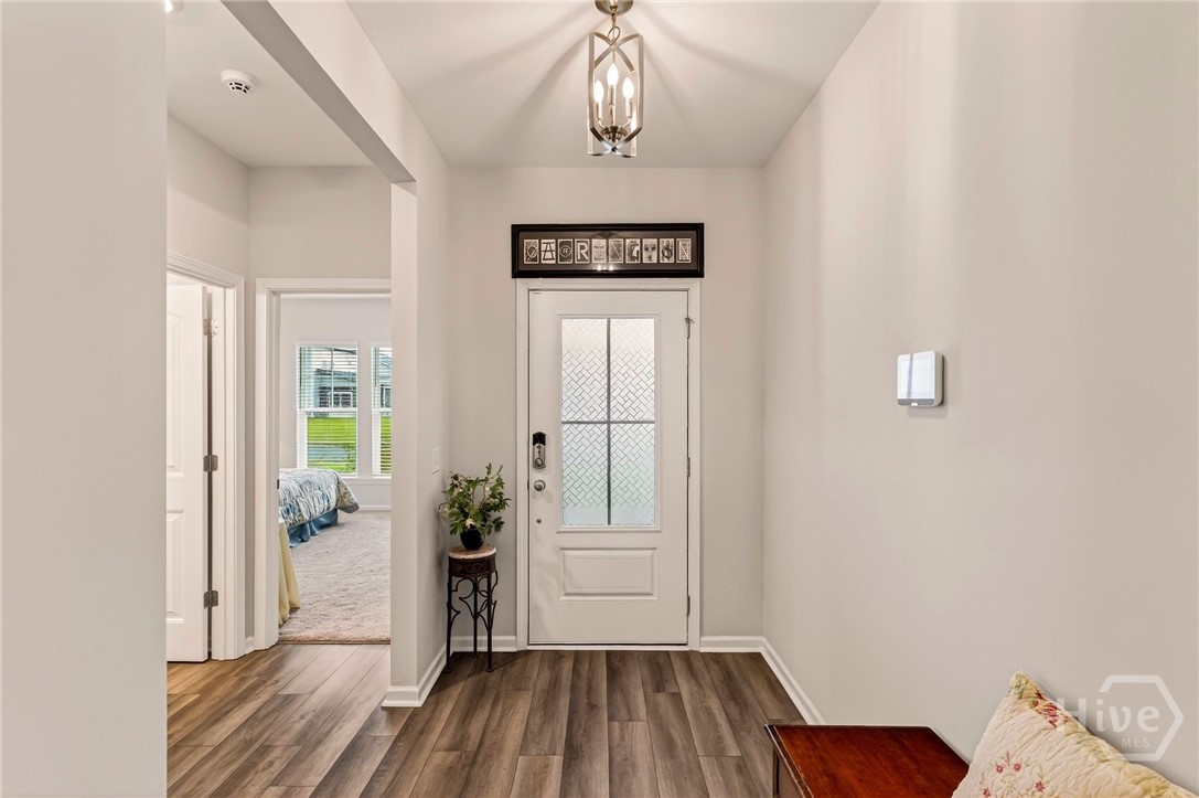 470 Sessile Oak Drive