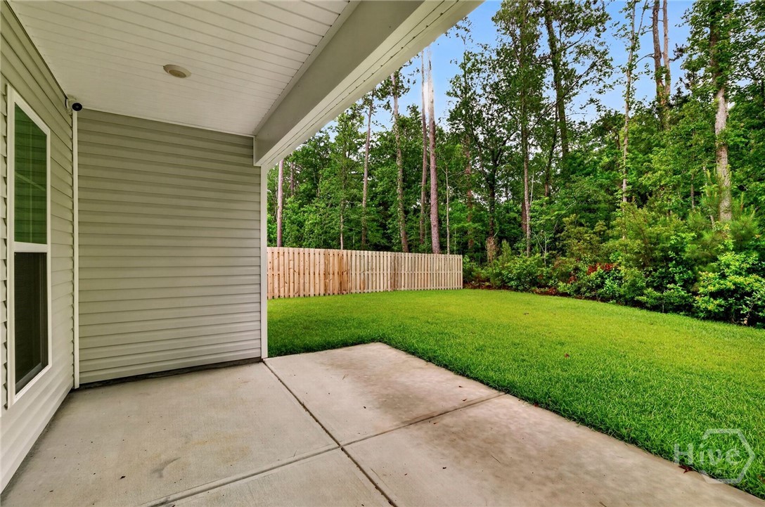 470 Sessile Oak Drive