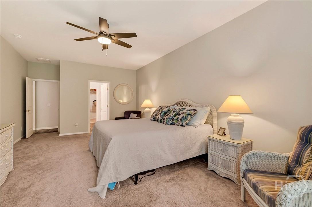 470 Sessile Oak Drive