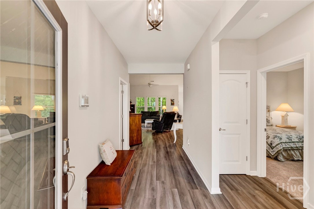 470 Sessile Oak Drive