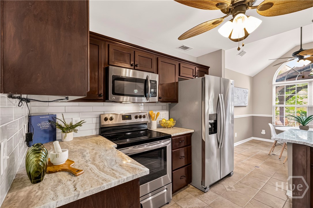 228 Pampas Drive