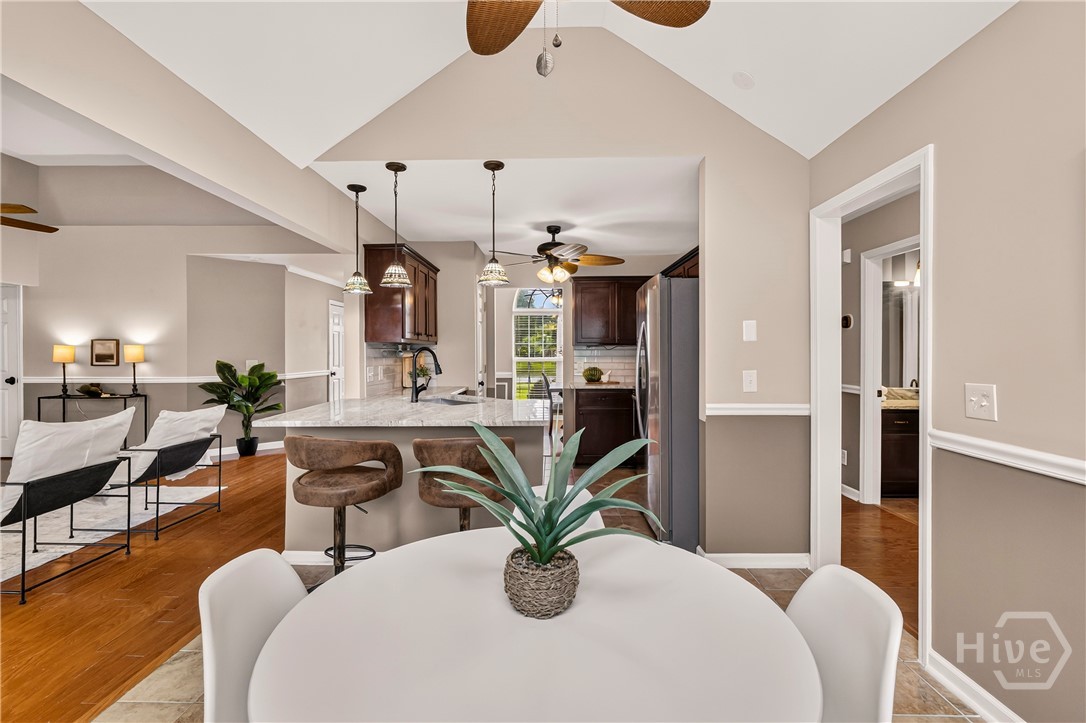 228 Pampas Drive