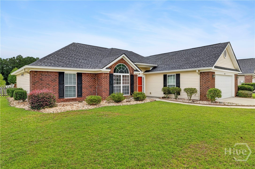 228 Pampas Drive