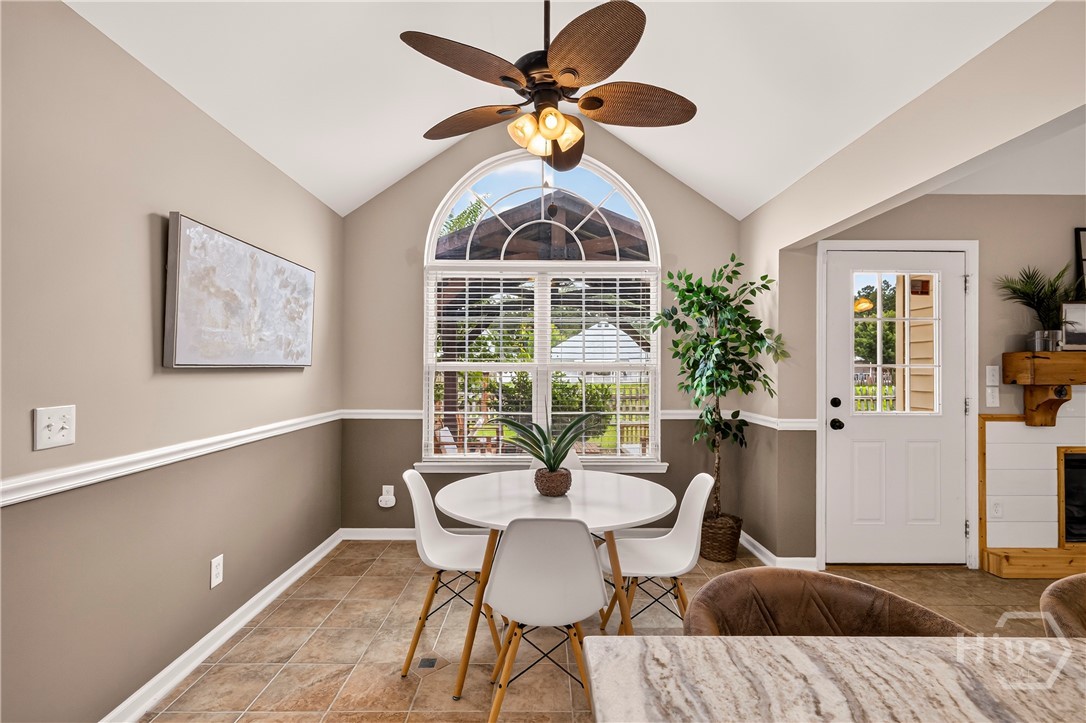 228 Pampas Drive