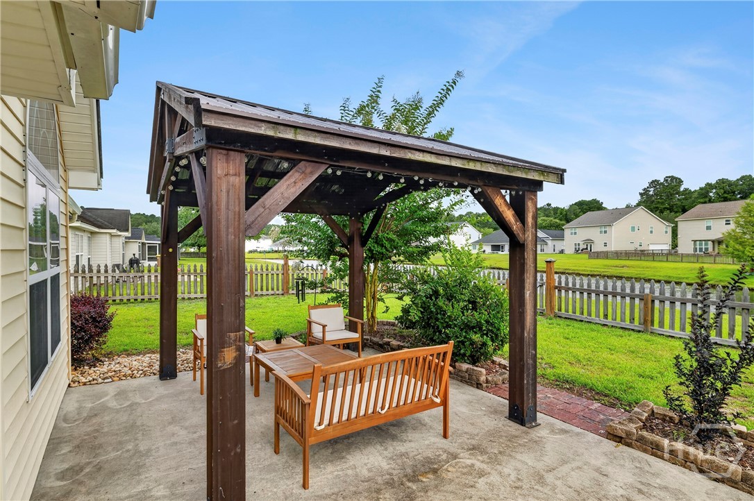 228 Pampas Drive