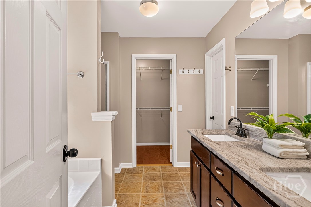 228 Pampas Drive