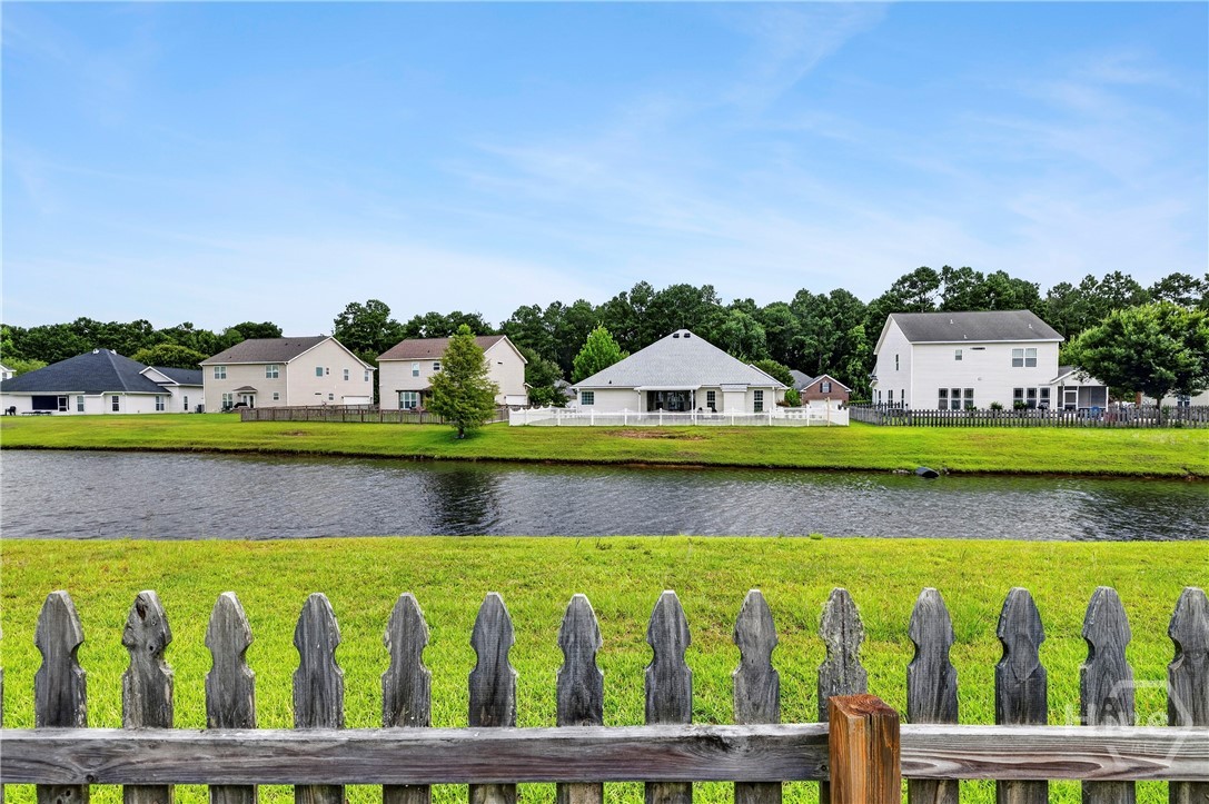 228 Pampas Drive