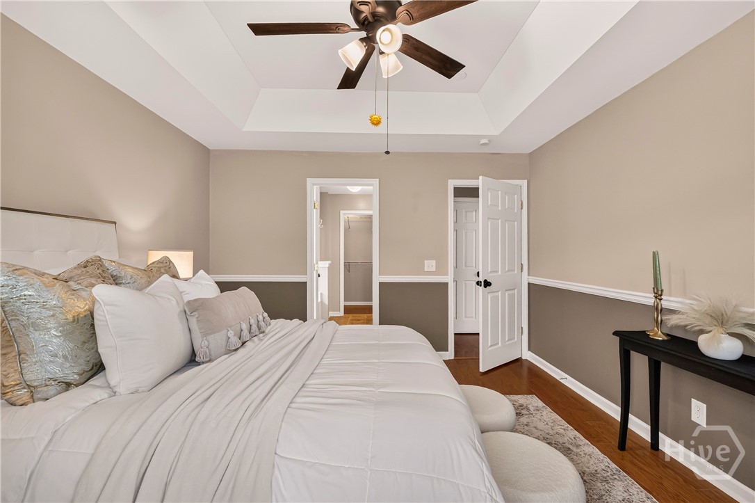 228 Pampas Drive