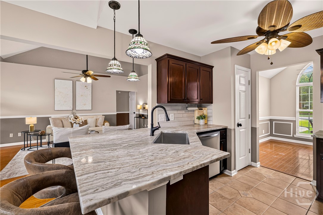 228 Pampas Drive