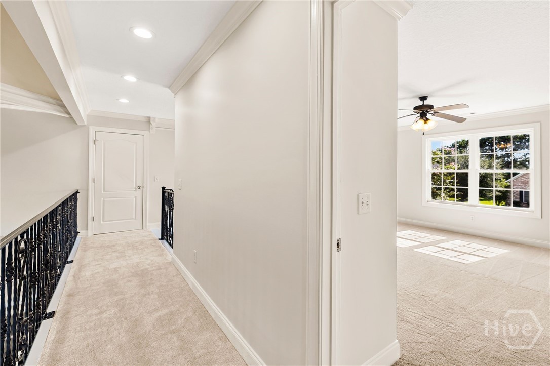 65 Woodchuck Hill Road