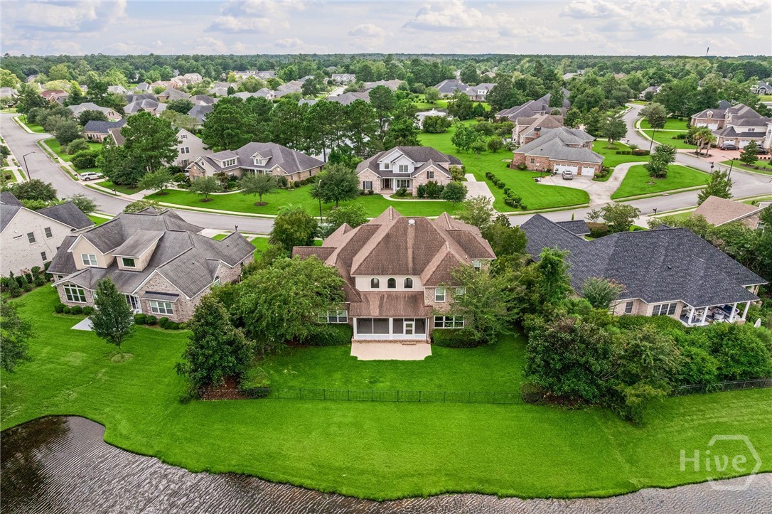 65 Woodchuck Hill Road