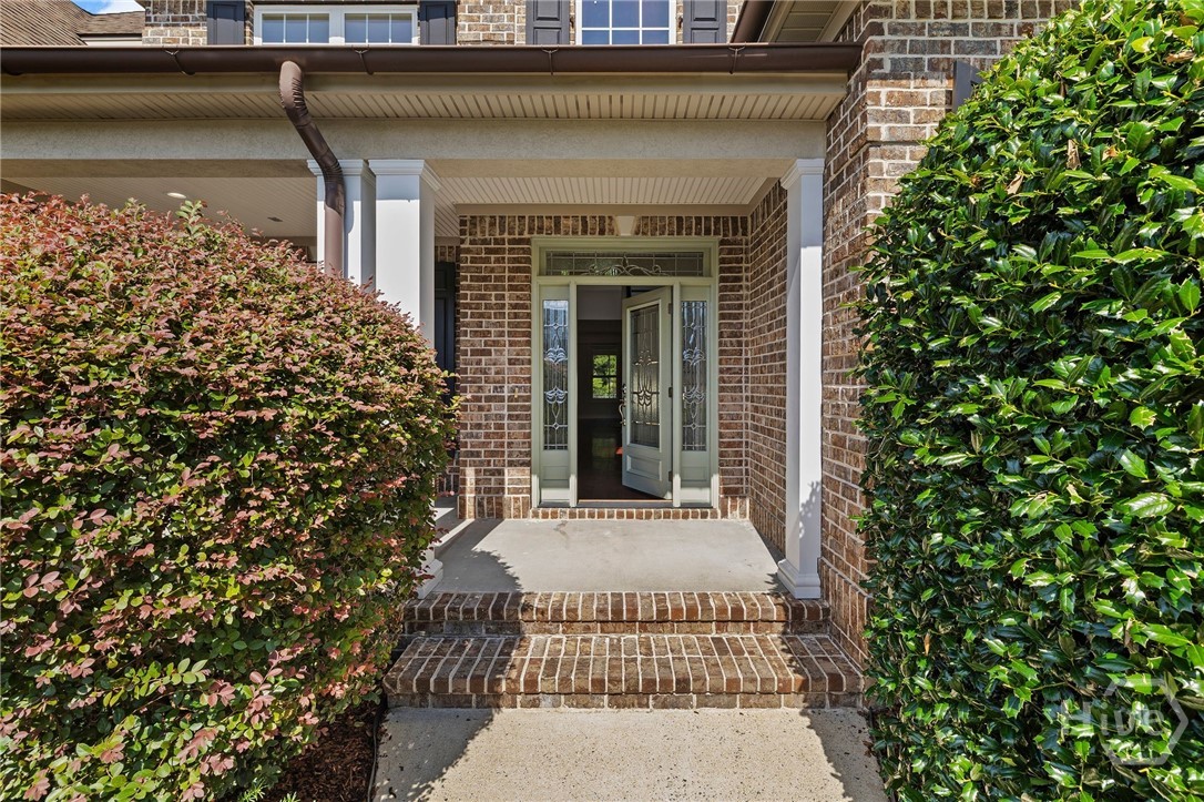 65 Woodchuck Hill Road