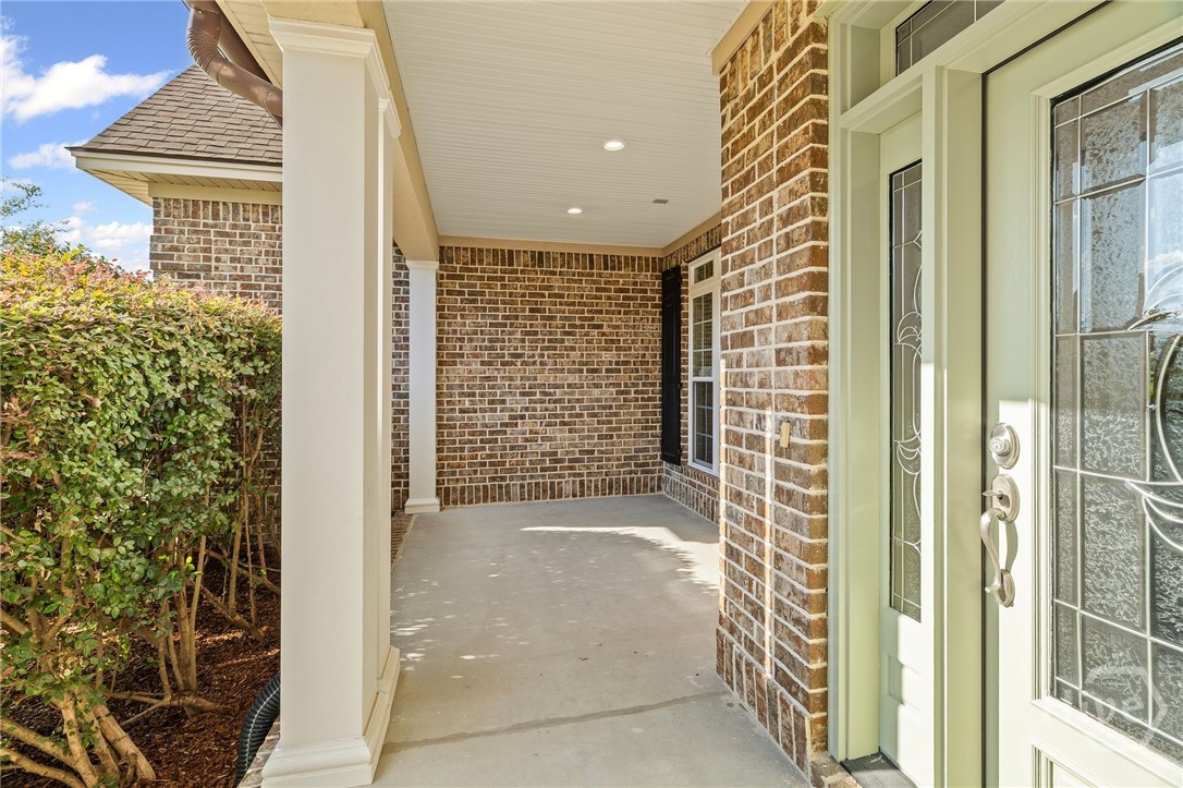 65 Woodchuck Hill Road