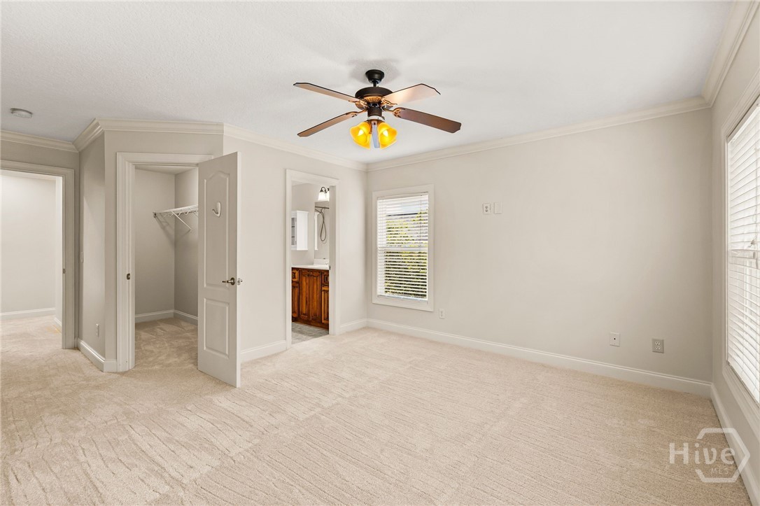 65 Woodchuck Hill Road