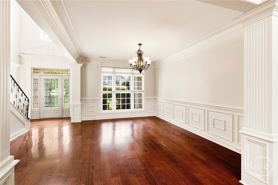 65 Woodchuck Hill Road