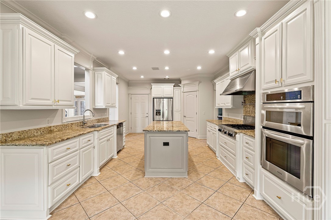 65 Woodchuck Hill Road