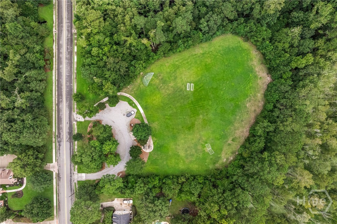 65 Woodchuck Hill Road