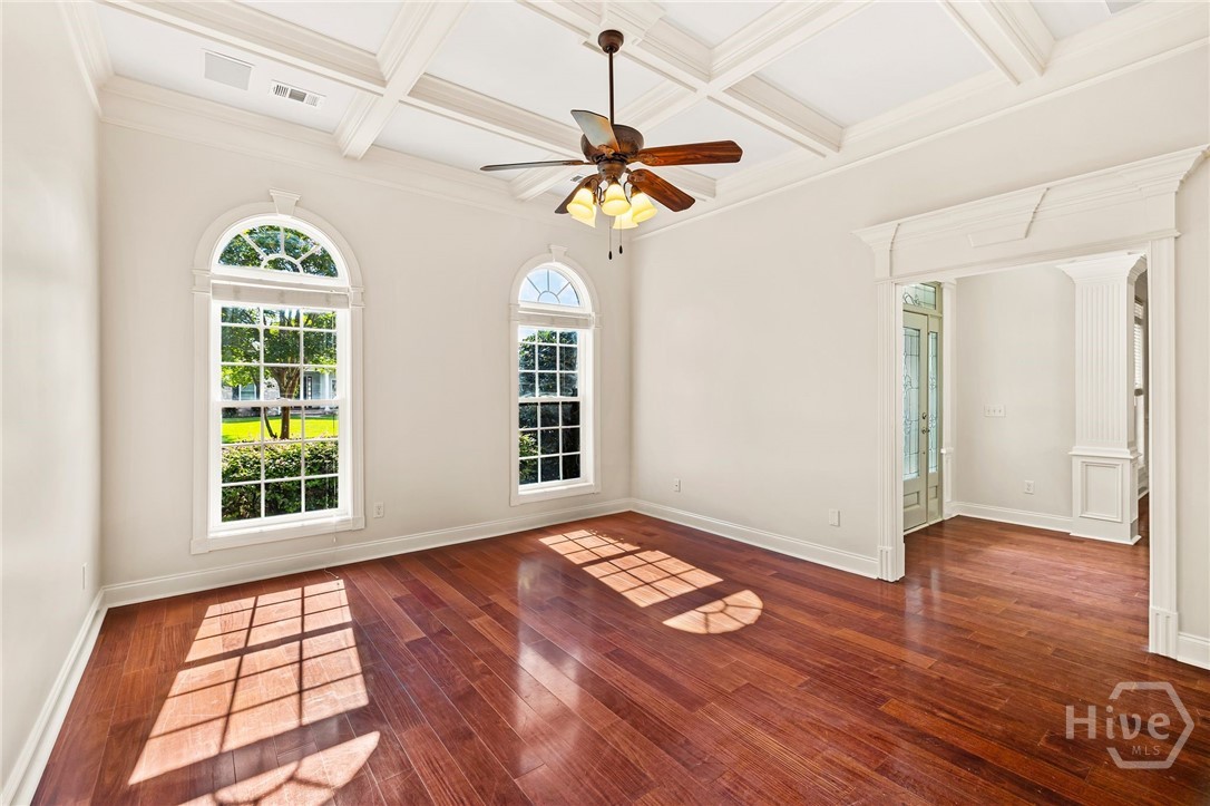 65 Woodchuck Hill Road