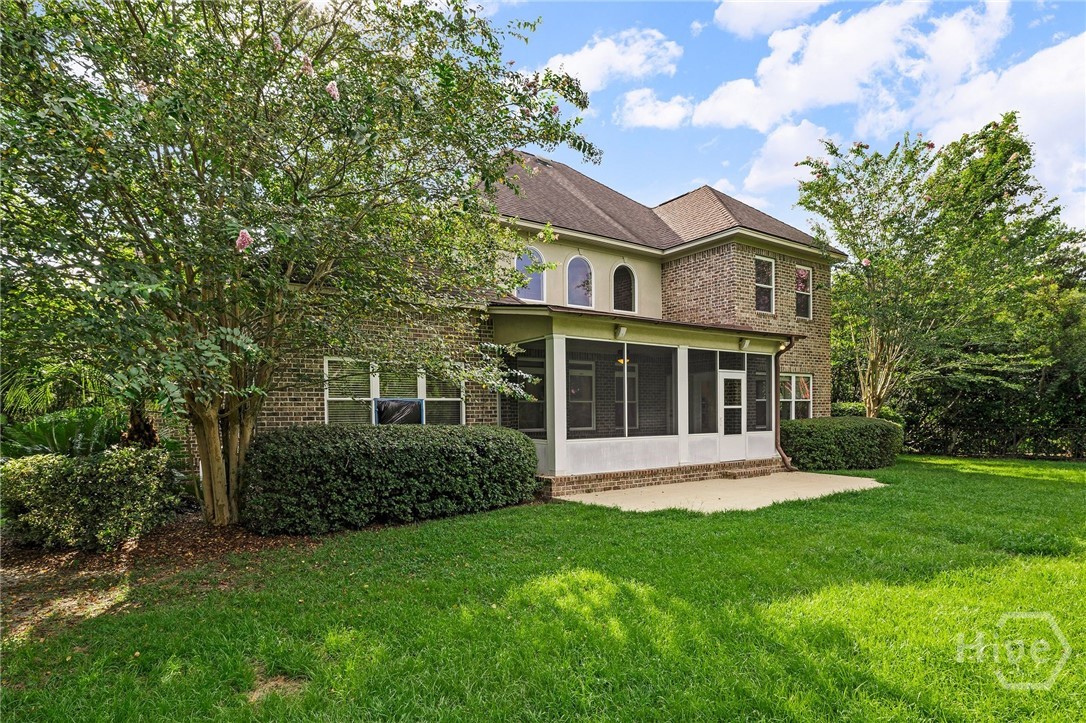 65 Woodchuck Hill Road