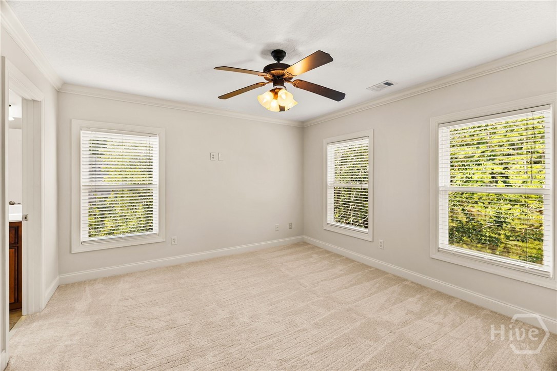 65 Woodchuck Hill Road