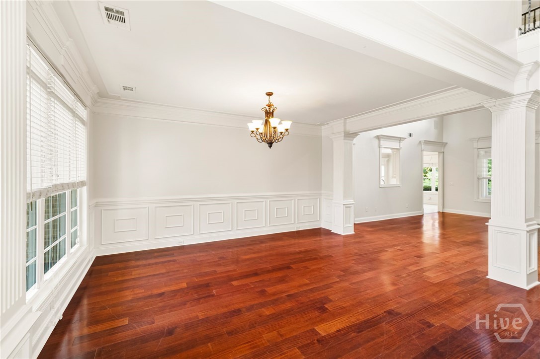 65 Woodchuck Hill Road