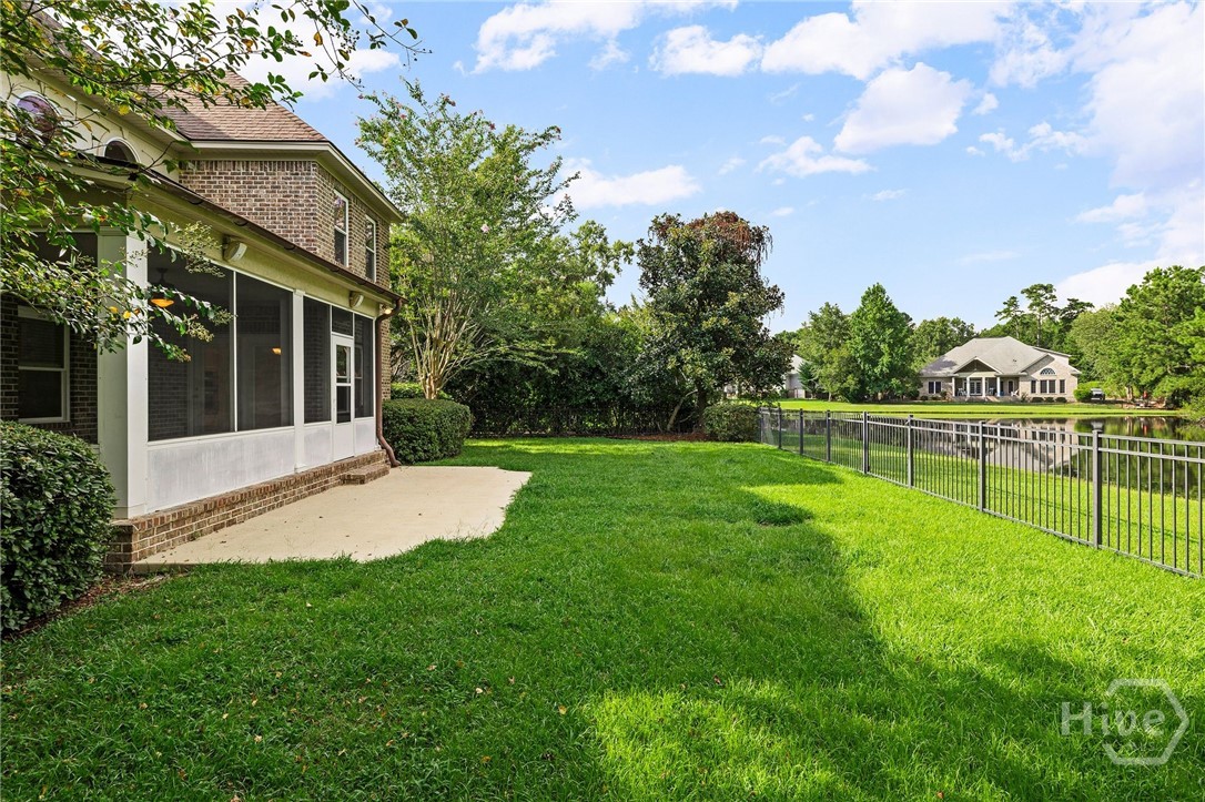 65 Woodchuck Hill Road