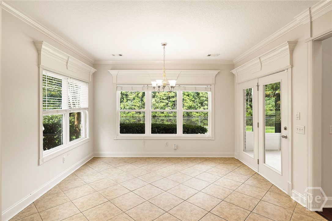 65 Woodchuck Hill Road