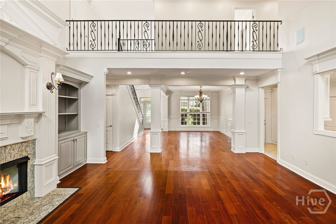 65 Woodchuck Hill Road
