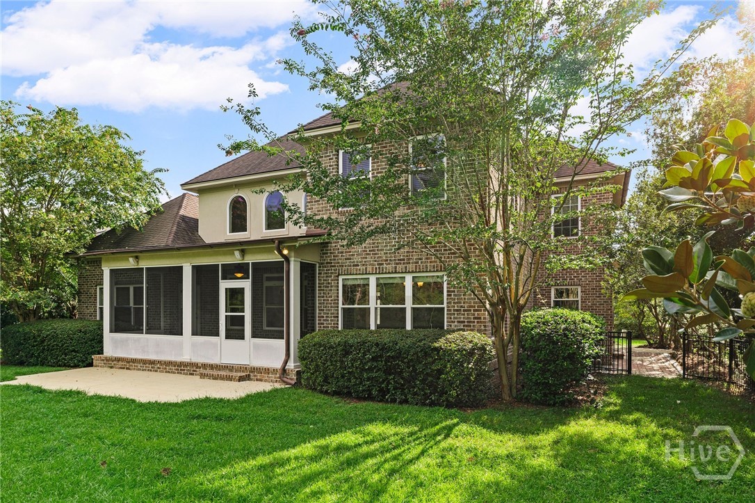 65 Woodchuck Hill Road