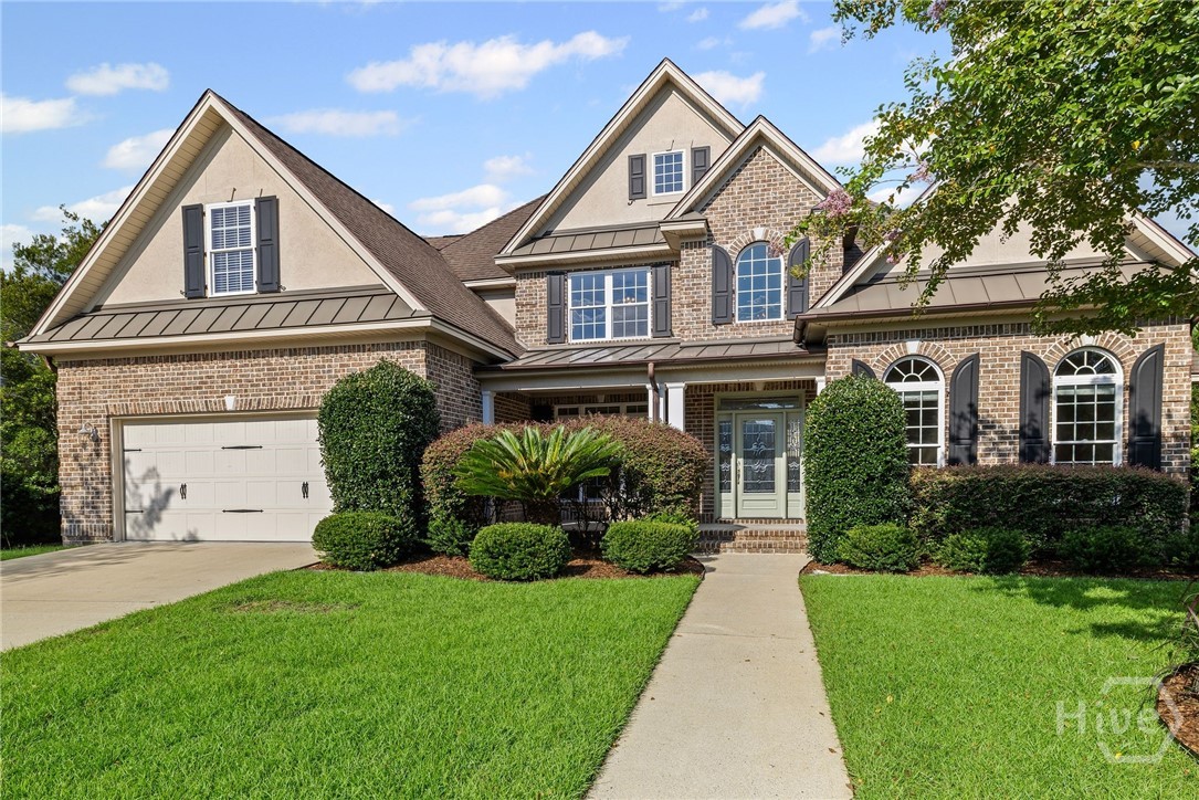 65 Woodchuck Hill Road