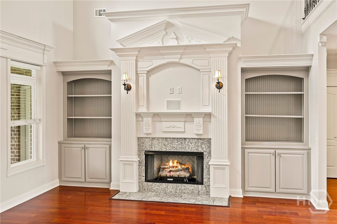 65 Woodchuck Hill Road