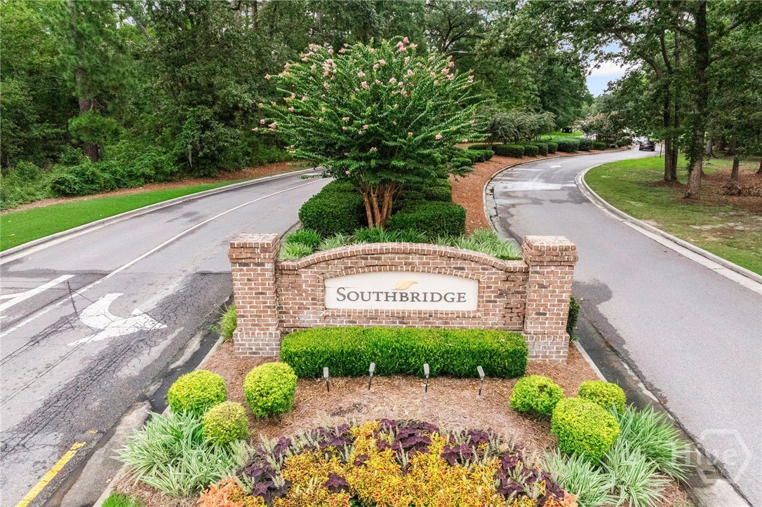 65 Woodchuck Hill Road