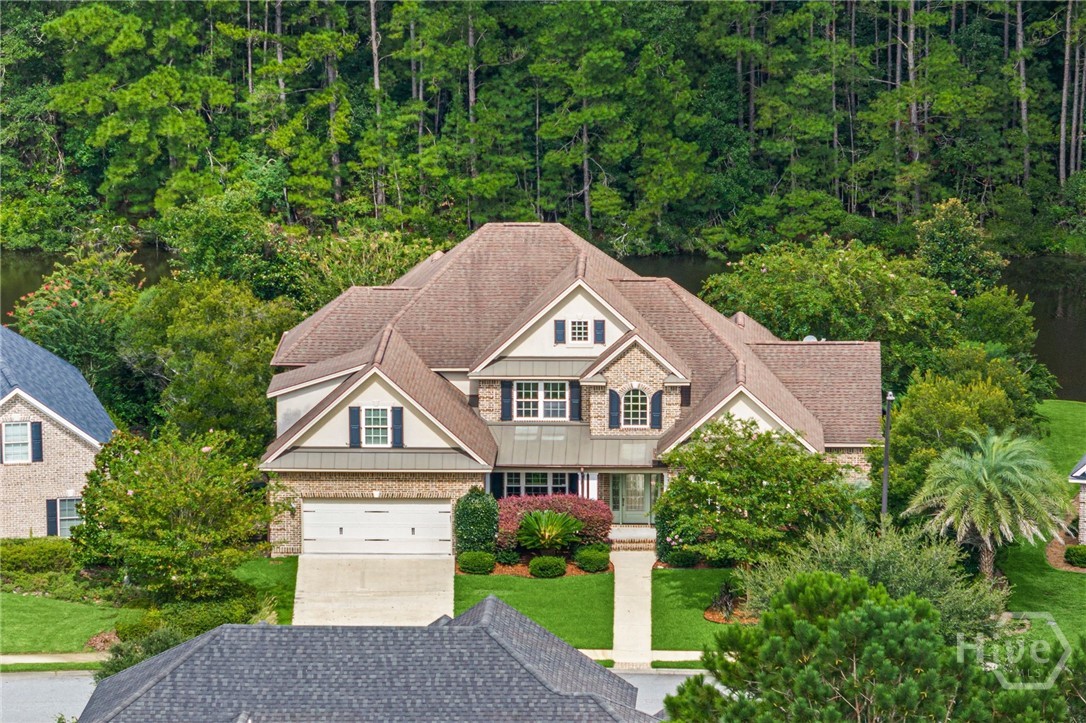 65 Woodchuck Hill Road