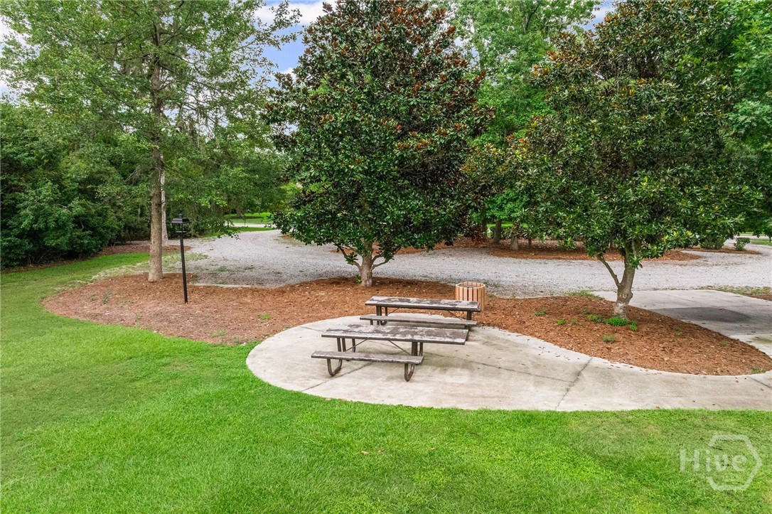 65 Woodchuck Hill Road
