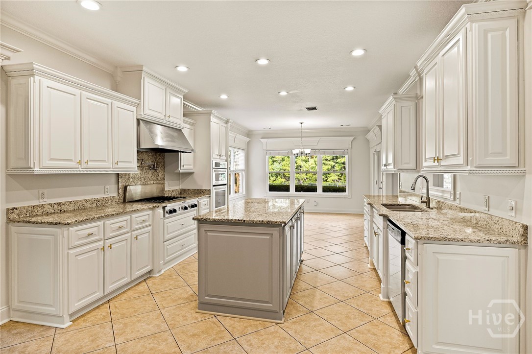 65 Woodchuck Hill Road