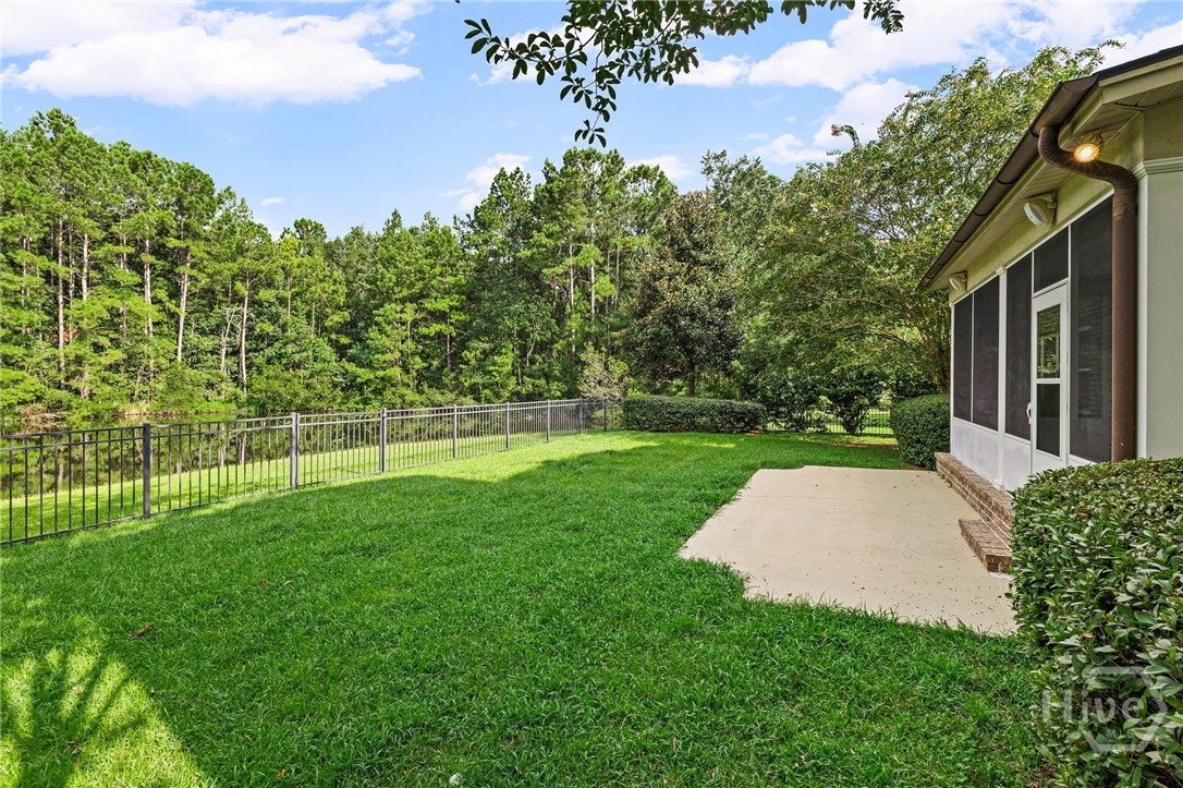 65 Woodchuck Hill Road