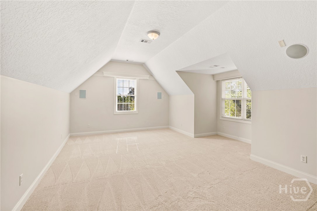 65 Woodchuck Hill Road