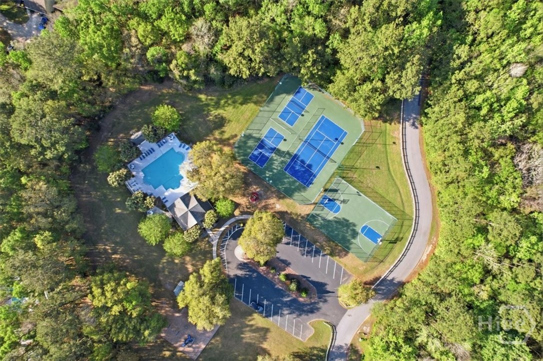 521 Bothwell Drive