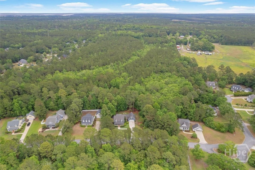 521 Bothwell Drive