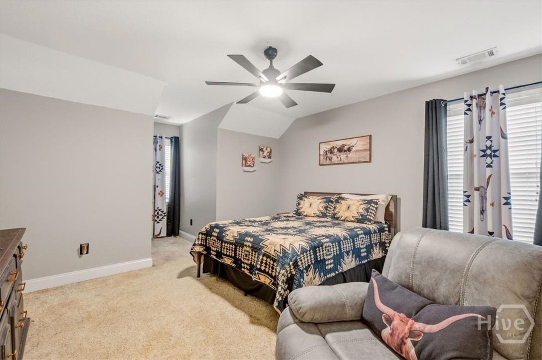 521 Bothwell Drive
