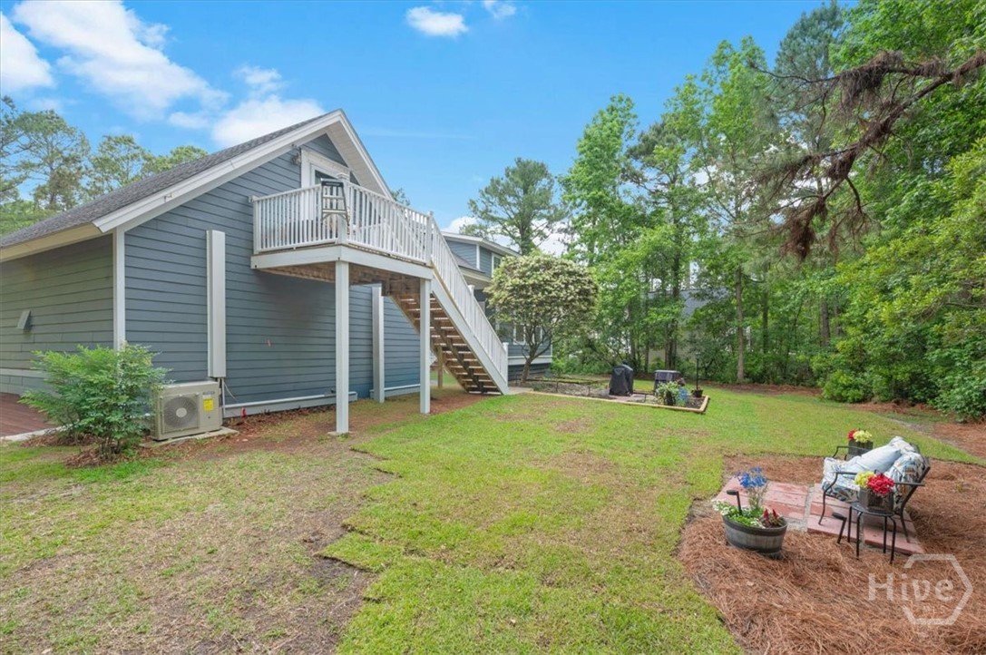 521 Bothwell Drive