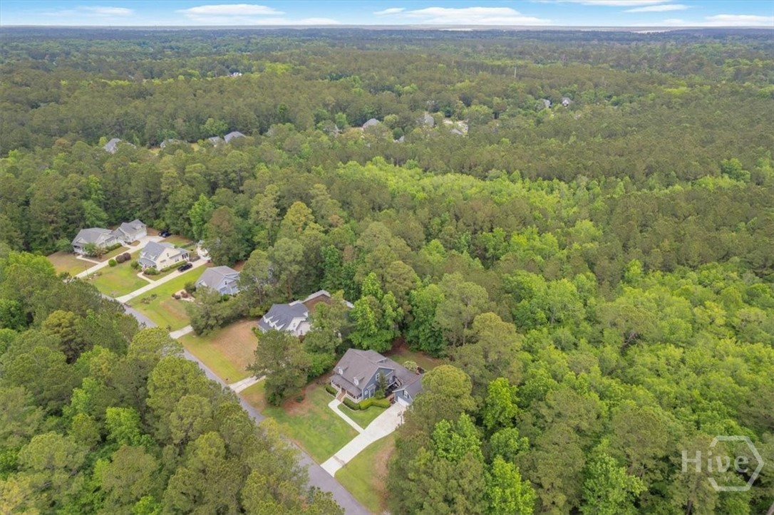 521 Bothwell Drive