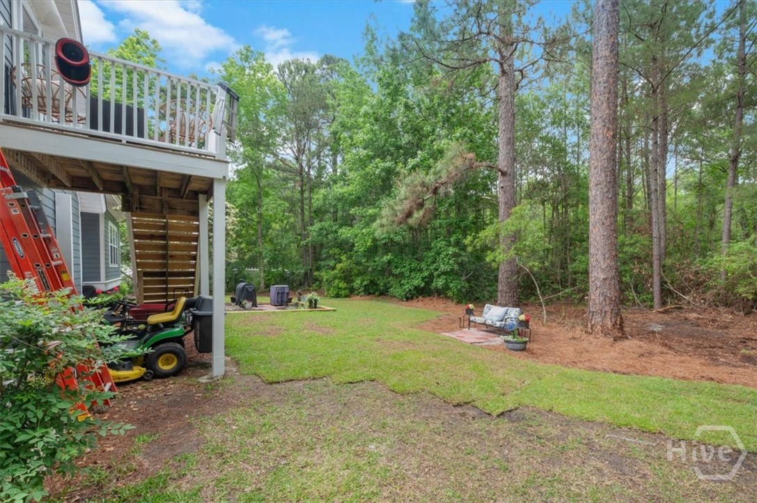 521 Bothwell Drive
