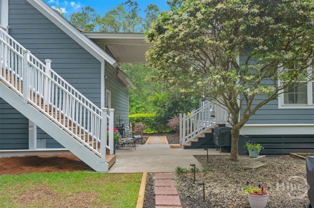 521 Bothwell Drive