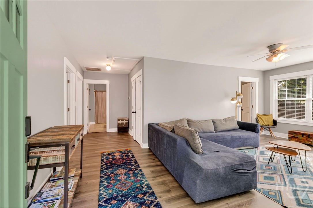 710 E 38th Street