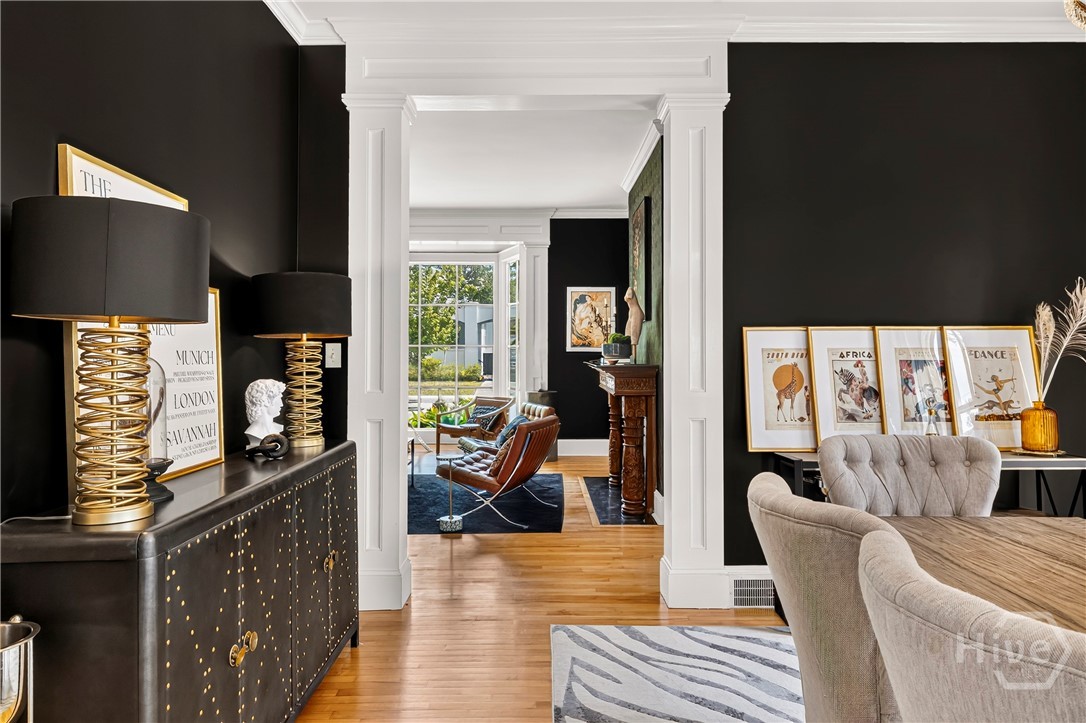 529 E 44th Street