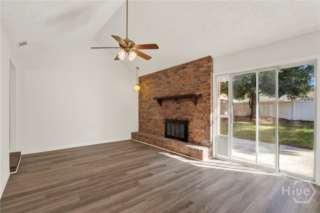 910 Old Mill Road